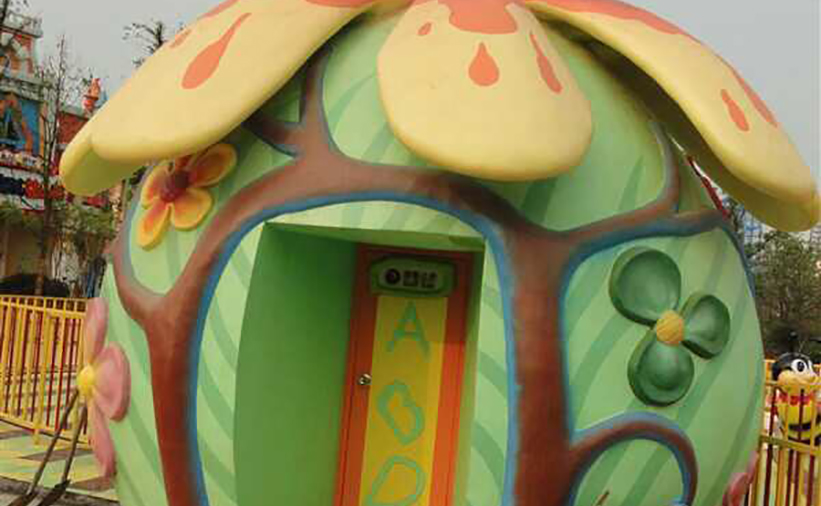 ������Ƭ 009.jpg