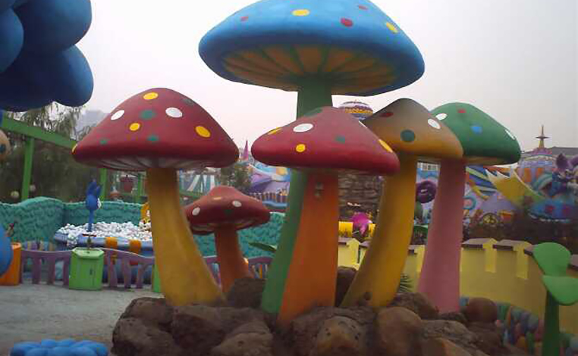 ������Ƭ 010.jpg