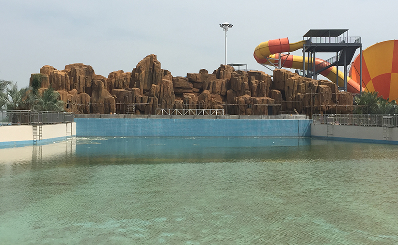 ������Ƭ 373.jpg