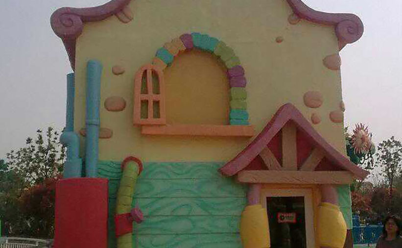 2019_03_11_16_35_IMG_0088 - ����.JPG